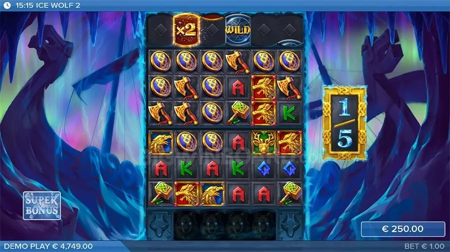 JiliLuck VIP New Game Release
