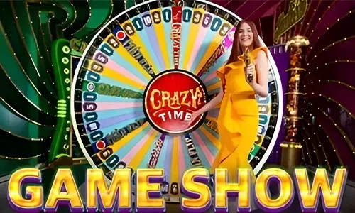 JiliLuck VIP Slots Games