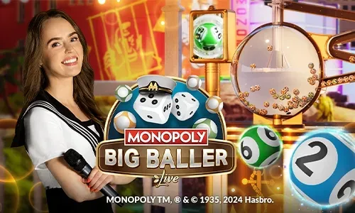 JiliLuck VIP Sports Betting